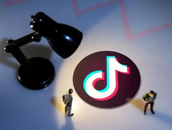 抖音櫥窗可以不交保證金嗎?有1000粉絲的抖音號開通商品櫥窗能賺錢嗎