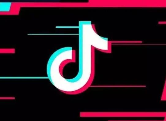 抖音櫥窗可以不交保證金嗎?有1000粉絲的抖音號開通商品櫥窗能賺錢嗎