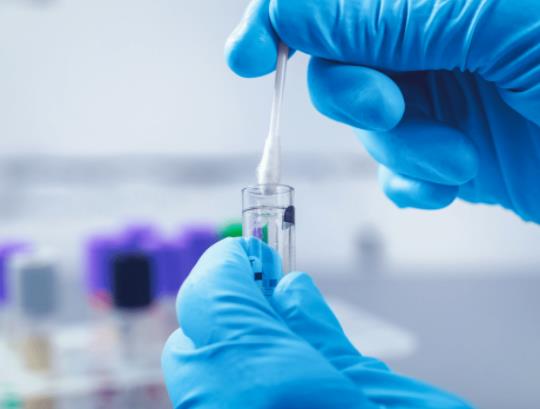 小區(qū)有人確診新冠怎么辦?小區(qū)有人確診新冠整個小區(qū)都要隔離嗎