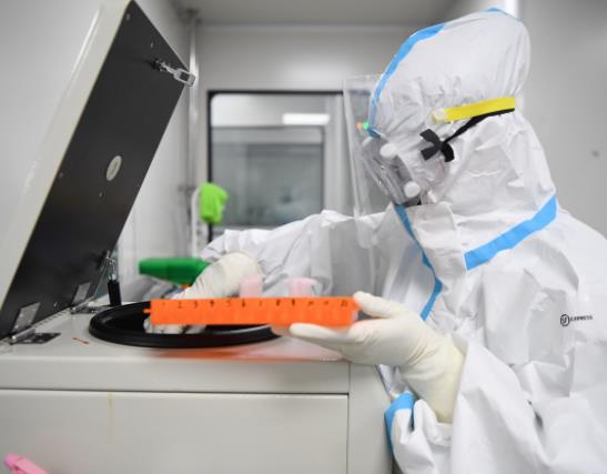 和黃碼的人住一起要一起被隔離嗎?小區有密切接觸者會變成風險地區嗎