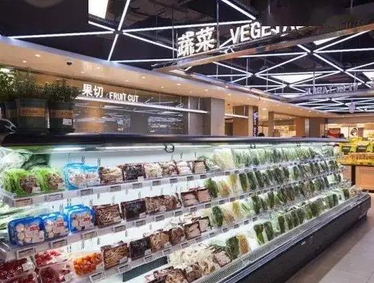 盒馬鮮生配送超時(shí)怎么賠償?盒馬會(huì)員一天免費(fèi)送幾次菜