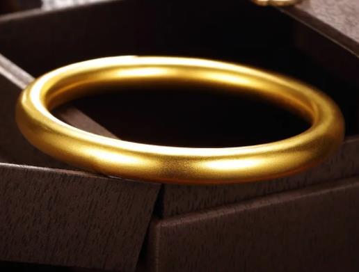 周大福回收黃金嗎?周大福星期二過去不用工費嗎