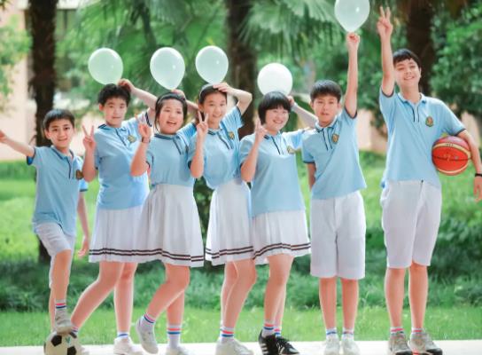 小升初怎么才算正式簽約?小升初簽約了再擇校可以嗎