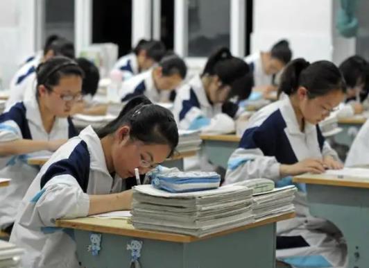 高三保送后還能參加高考嗎?2022高三保送一般是什么時候