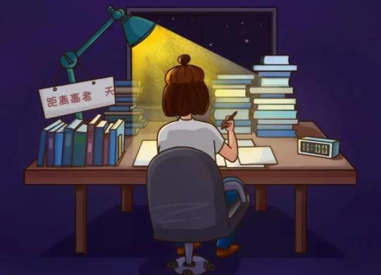 2022高考許愿可以多個寺廟嗎?2022孩子高考去哪個寺廟許愿最靈