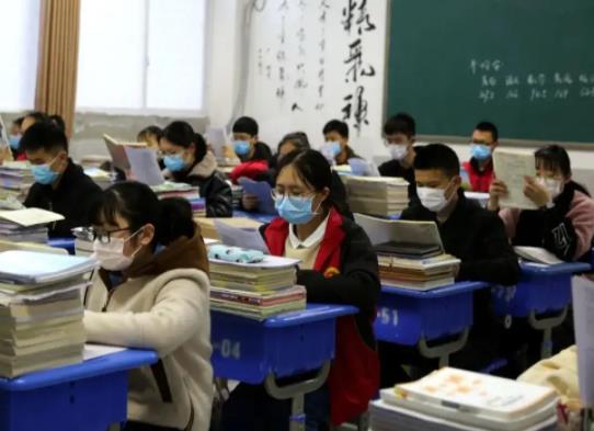 高考保送是不是可以直接上大學?保送生和自主招生的區別在哪