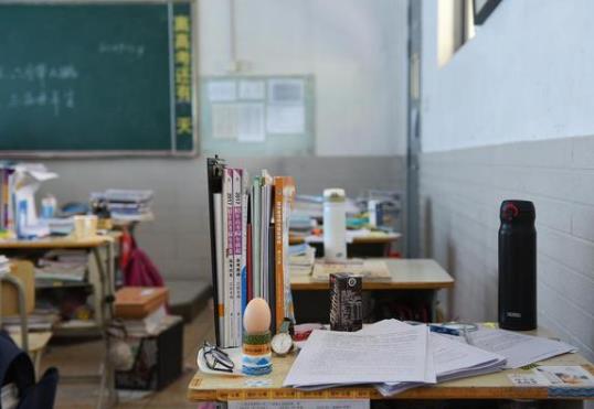 高考保送是不是可以直接上大學?保送生和自主招生的區別在哪