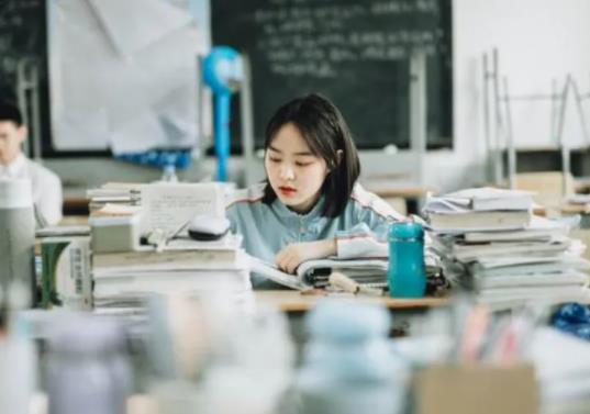 單招學費比統招貴多少?單招體檢多少錢一次