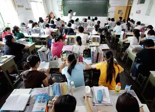 2022高考許愿可以多個寺廟嗎?2022孩子高考去哪個寺廟許愿最靈