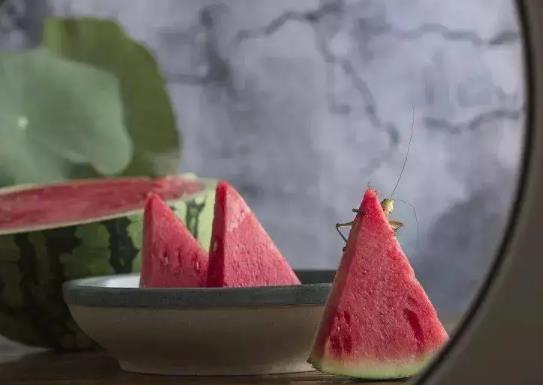 三伏天是什么時候?三伏天太熱如何有效防暑降溫