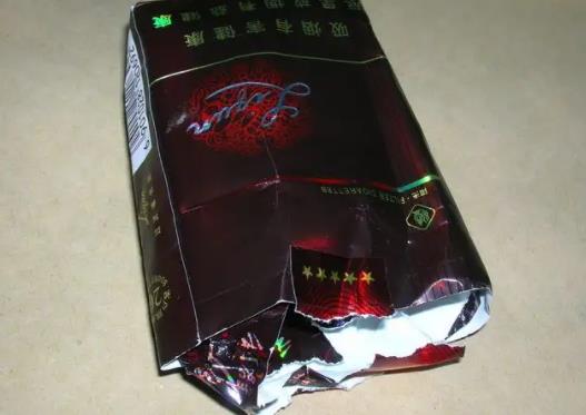 利群哪款煙最好抽?利群煙最便宜的多少錢一包