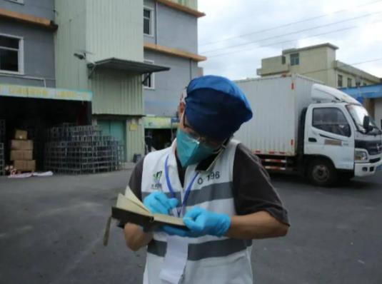 哪些人會(huì)接到流調(diào)電話?不小心掛了流調(diào)電話怎么辦