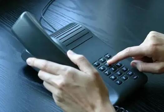 流調電話打了好多次是什么意思?流調電話會打給家人親屬嗎