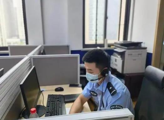 流調(diào)電話和詐騙電話怎么區(qū)別?流調(diào)電話會半夜打嗎