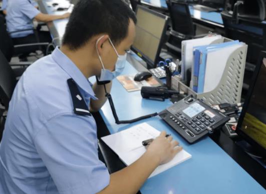 流調(diào)電話是打給本人還是打給社區(qū)?流調(diào)電話是隨機打的嗎