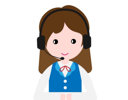 流調(diào)電話和詐騙電話怎么區(qū)別?流調(diào)電話會半夜打嗎