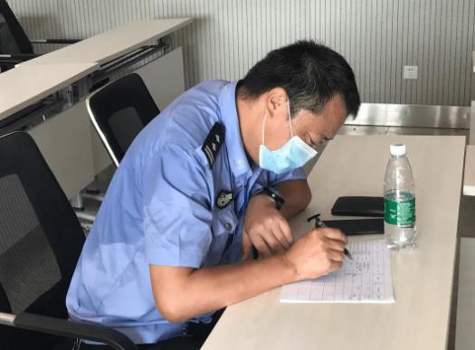 流調電話是每個人都會打嗎?流調電話只會打給本人嗎