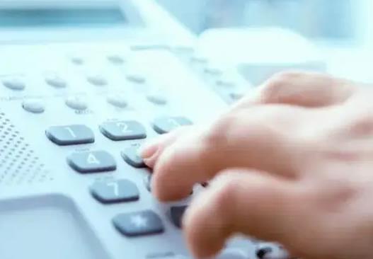 ���{�Ԓ�󽡿��a׃�Sɫ����ô�k���ӵ����{�Ԓ�����a��׃ɫ��