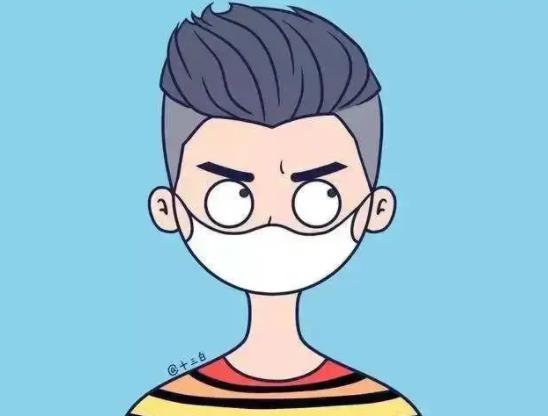 流調電話打過來沒接還會再打嗎?流調電話以什么數字開頭