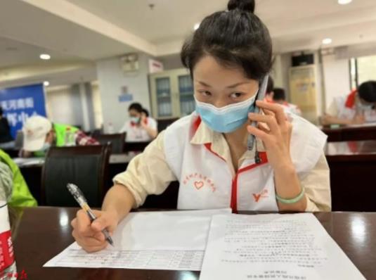 哪些人會(huì)接到流調(diào)電話?不小心掛了流調(diào)電話怎么辦