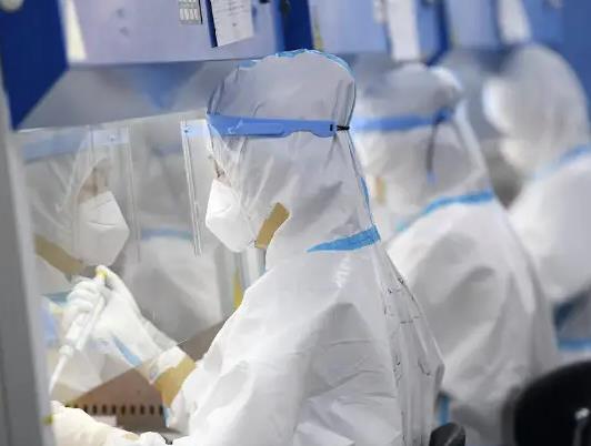 流調電話打了好多次是什么意思?流調電話會打給家人親屬嗎