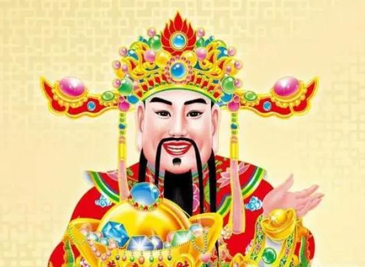 接財神用什么水果好?迎財神可以發(fā)紅包給別人嗎