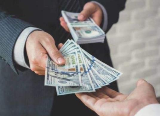 過年借錢不吉利怎么破?欠人錢過年為什么不好