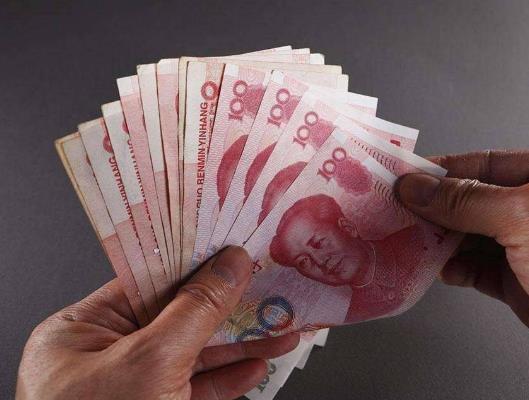 過年借錢不吉利怎么破?欠人錢過年為什么不好