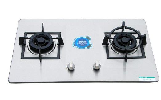 燃?xì)庠罨鹦≡趺崔k 燃?xì)庠畛霈F(xiàn)紅火正常嗎