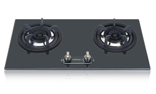 燃?xì)庠罨鹦≡趺崔k 燃?xì)庠畛霈F(xiàn)紅火正常嗎