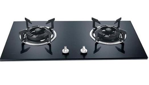 燃?xì)庠罨鹦≡趺崔k 燃?xì)庠畛霈F(xiàn)紅火正常嗎