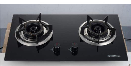 燃氣灶怎么用節能 如何選購家用燃氣灶 燃氣灶尺寸
