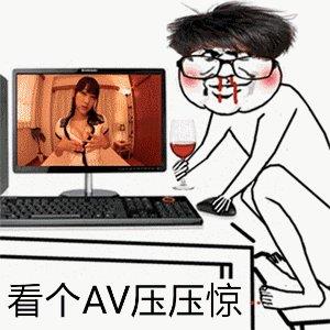 島國(guó)片都是真的假的?盤點(diǎn)直男對(duì)島國(guó)愛(ài)情動(dòng)作片的終極幻想