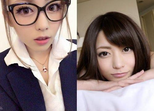 島國(guó)片都是真的假的?盤點(diǎn)直男對(duì)島國(guó)愛(ài)情動(dòng)作片的終極幻想