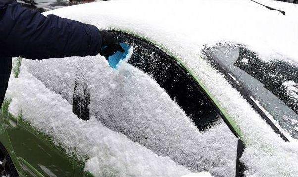 ܇ϷeѩܵԒ܇ϵѩ׌ϴ܇ϴ