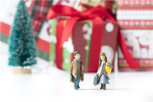 2021年大年三十是哪一天-攝圖網