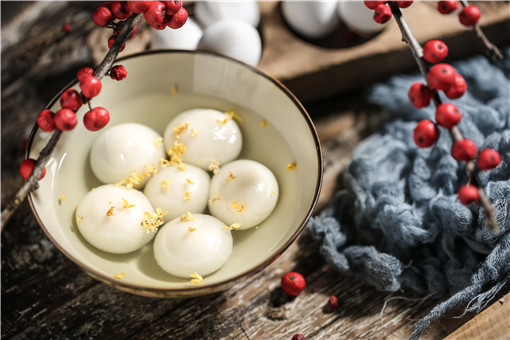 正月十五鬧元宵風(fēng)俗活動(dòng)有哪些-攝圖網(wǎng)