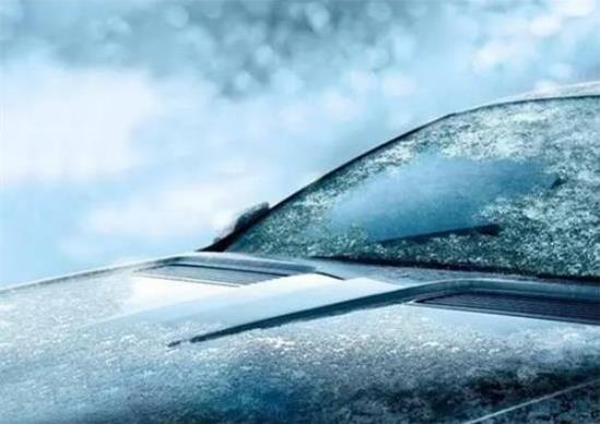 ܇ϷeѩܵԒ܇ϵѩ׌ϴ܇ϴ