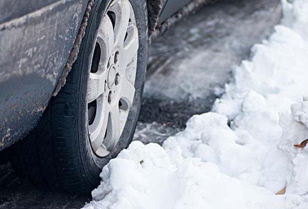 ܇ϷeѩܵԒ᣿܇ϵѩ׌ϴ܇ϴ