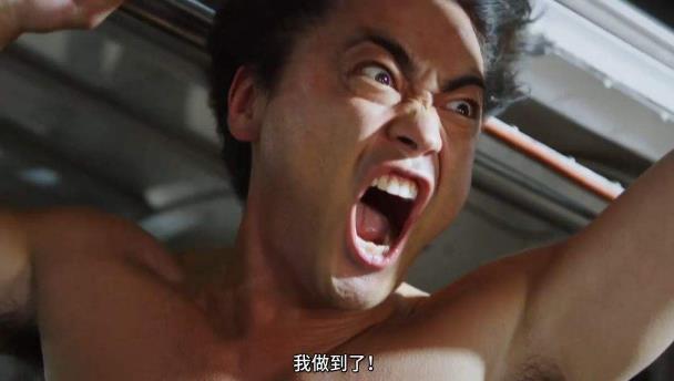 島國(guó)片都是真的假的?盤點(diǎn)直男對(duì)島國(guó)愛(ài)情動(dòng)作片的終極幻想