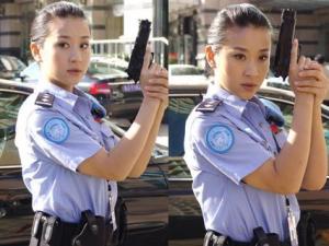 3月14日是什么日子?國際警察日的由來和意義