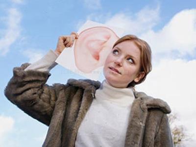 3月3日是什么節日?全國愛耳日是幾月幾日