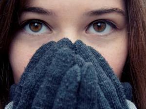 3月6日是什么節(jié)日?世界青光眼日是幾月幾日