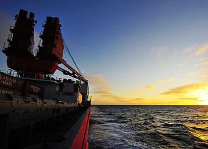 3月17日是什么節(jié)日?國際航海日是幾月幾日