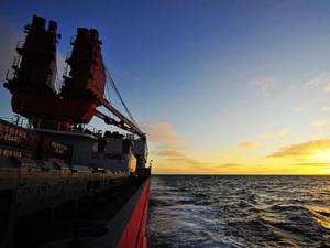 3月17日是什么節日?國際航海日是幾月幾日