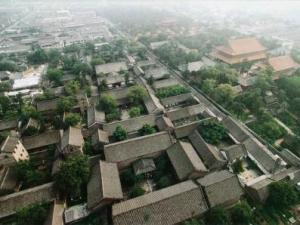 4月18日是什么節日?國際古跡遺址日是幾月幾日