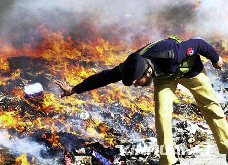 1月26日是什么節日?國際海關日是幾月幾日