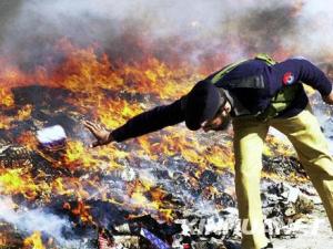 1月26日是什么節日?國際海關日是幾月幾日