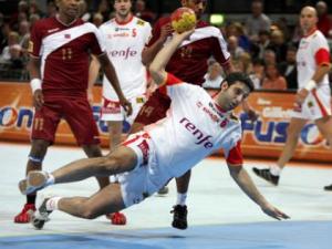 6月23日是什么節(jié)日?世界手球日是幾月幾日