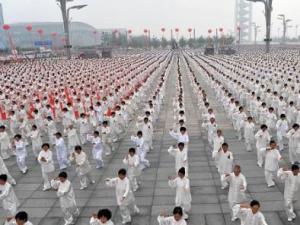 10月13日是什么節日?世界保健日是幾月幾日